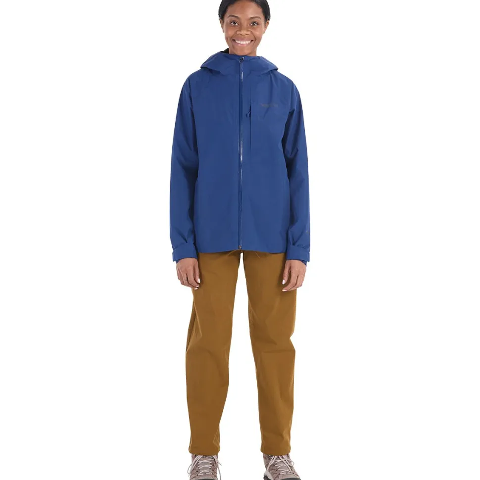 Waypoint GORE-TEX Jacket - Women's