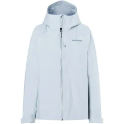 Waypoint GORE-TEX Jacket - Women's