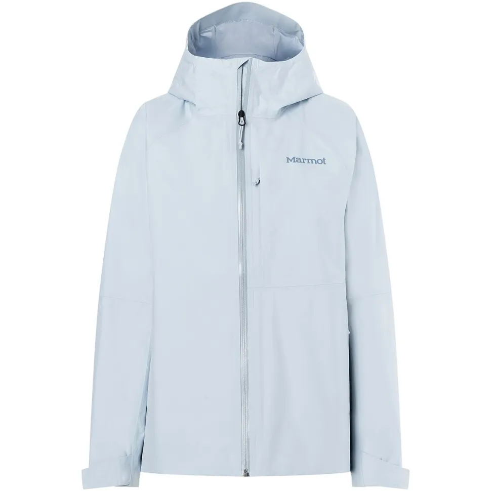 Waypoint GORE-TEX Jacket - Women's