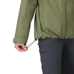 Waypoint GORE-TEX Jacket - Women's