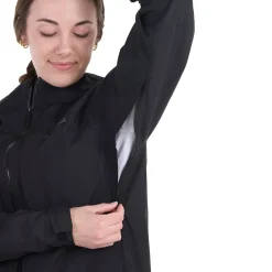 Waypoint GORE-TEX Jacket - Women's