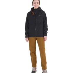 Waypoint GORE-TEX Jacket - Women's