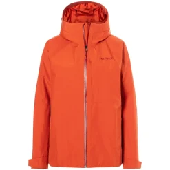 Waypoint GORE-TEX Jacket - Women's
