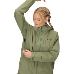 Waypoint GORE-TEX Jacket - Women's