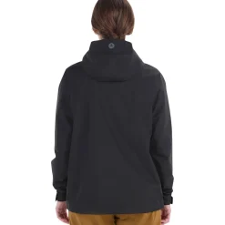 Waypoint GORE-TEX Jacket - Women's