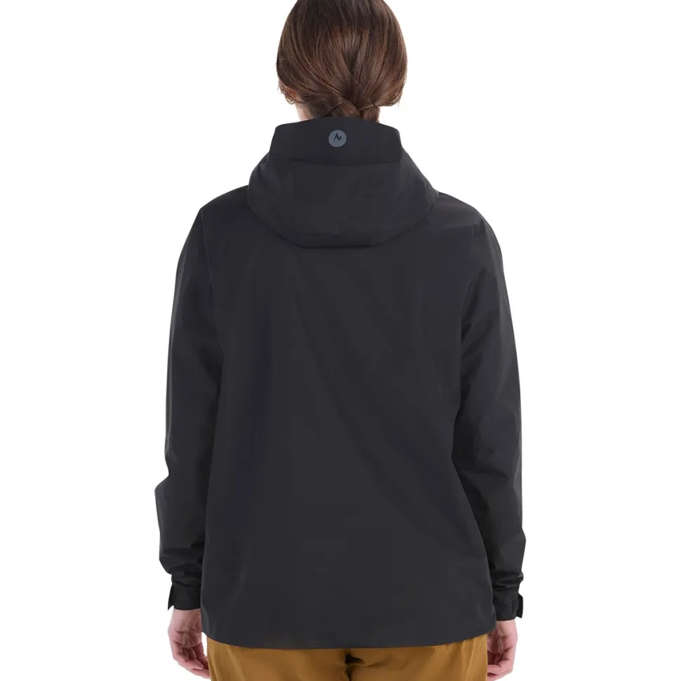 Waypoint GORE-TEX Jacket - Women's
