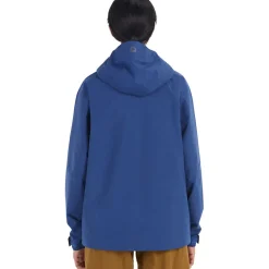 Waypoint GORE-TEX Jacket - Women's