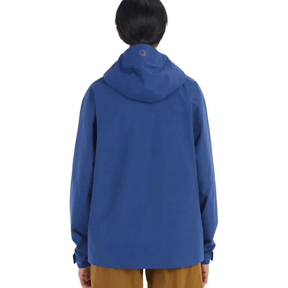 Waypoint GORE-TEX Jacket - Women's