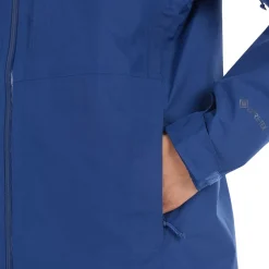 Waypoint GORE-TEX Jacket - Women's