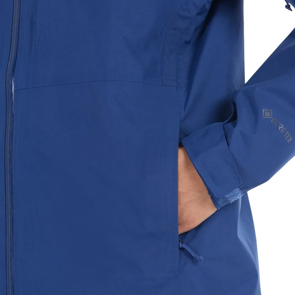 Waypoint GORE-TEX Jacket - Women's