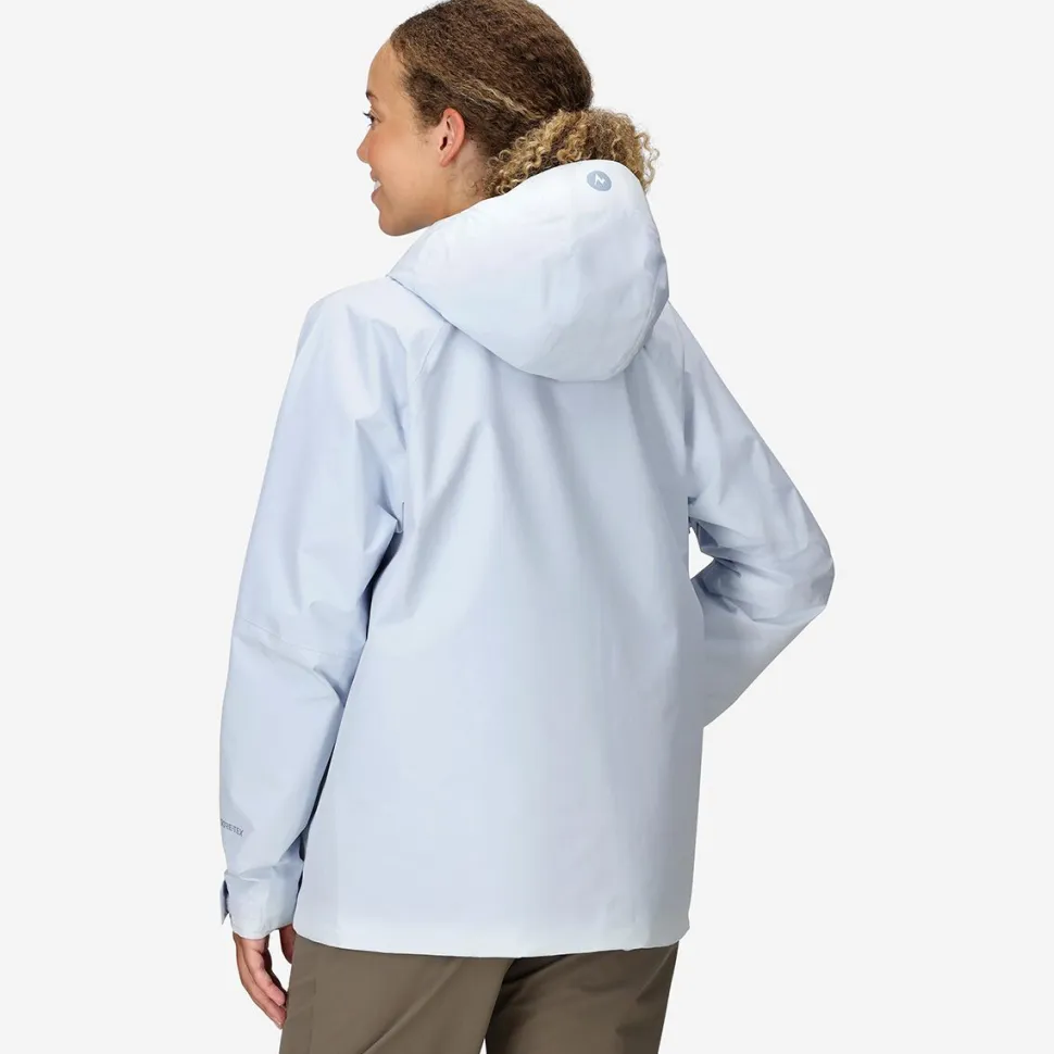 Waypoint GORE-TEX Jacket - Women's