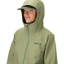 Waypoint GORE-TEX Jacket - Women's