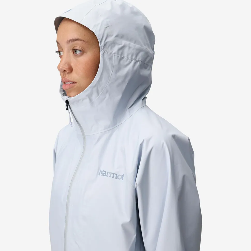 Waypoint GORE-TEX Jacket - Women's