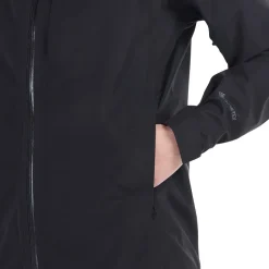 Waypoint GORE-TEX Jacket - Women's