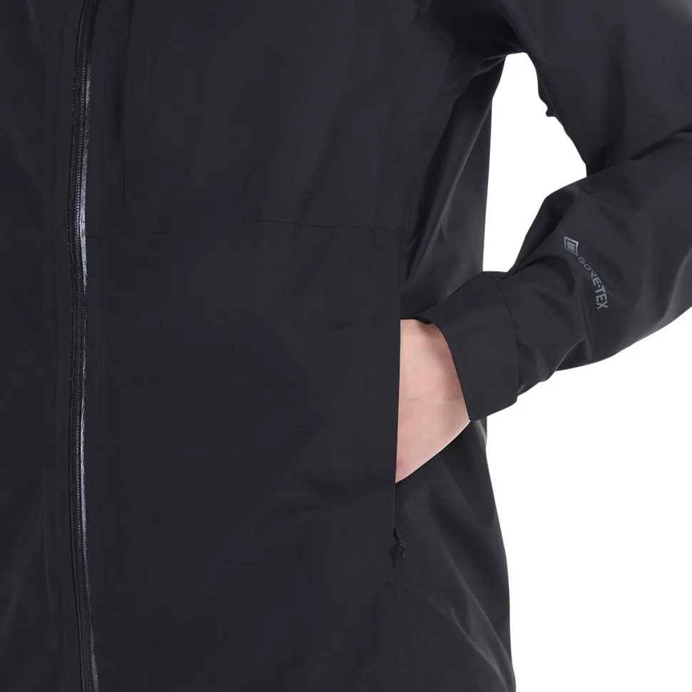 Waypoint GORE-TEX Jacket - Women's