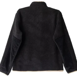 Wayside Sherpa Fleece Jacket - Men's
