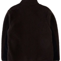 Wayside Sherpa Fleece Jacket - Men's