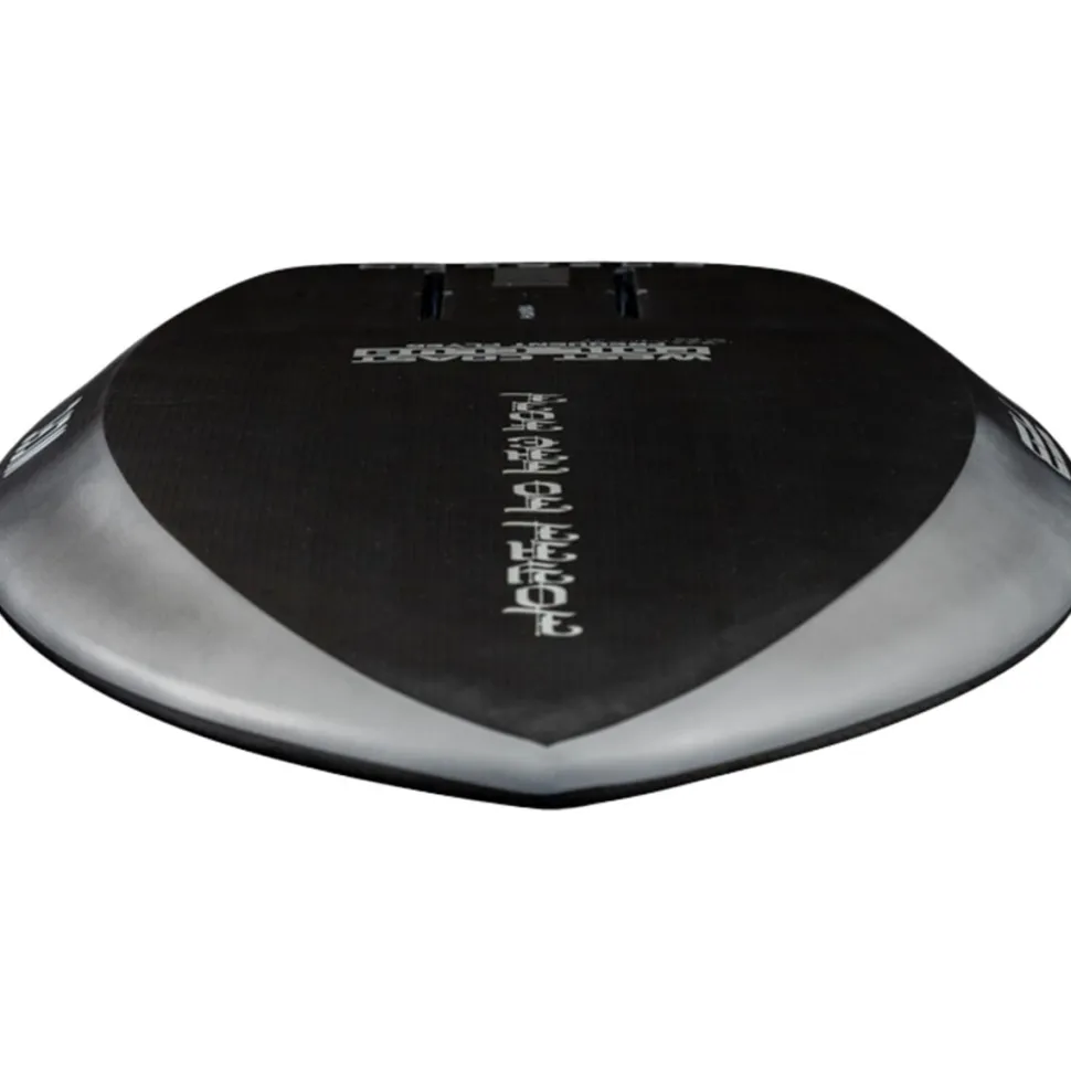 WCFC Frequent Flyer Surf Foilboard