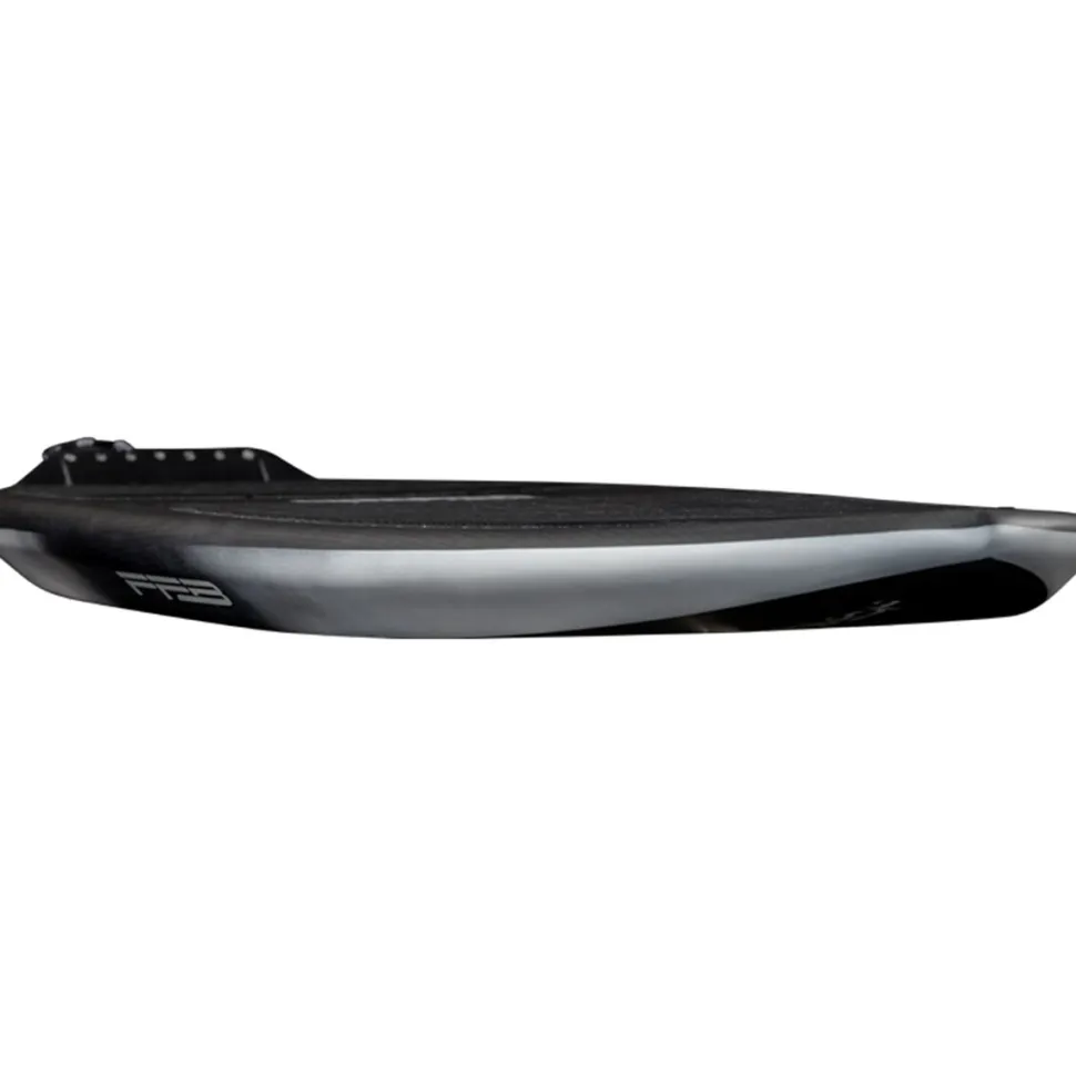 WCFC Frequent Flyer Surf Foilboard