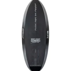 WCFC Frequent Flyer Surf Foilboard