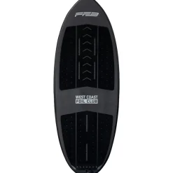 WCFC Frequent Flyer Surf Foilboard