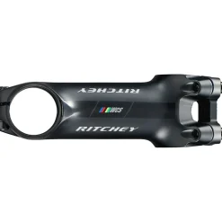 WCS C220 73D Stem