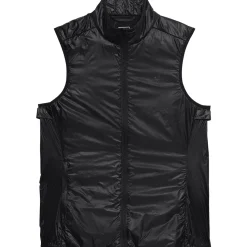 Weather Vest - Women's