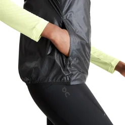 Weather Vest - Women's