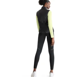 Weather Vest - Women's