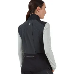 Weather Vest - Women's