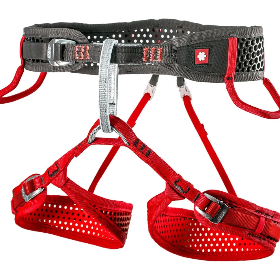 Webee Lady Sport Harness