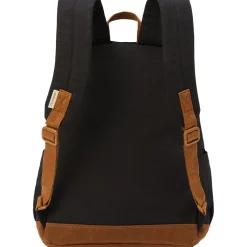 Wednesday 21L Backpack