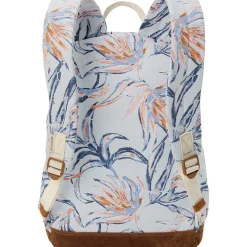 Wednesday 21L Backpack