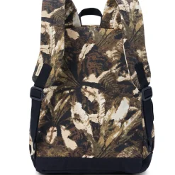 Wednesday 21L Backpack