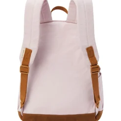 Wednesday 21L Backpack