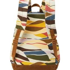 Wednesday 21L Backpack