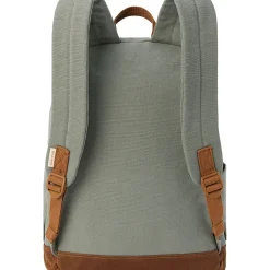 Wednesday 21L Backpack