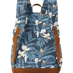 Wednesday 21L Backpack
