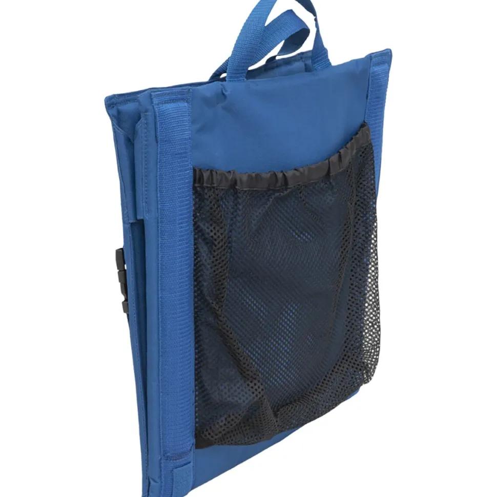 Weekender Chair