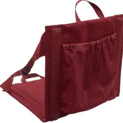 Weekender Chair