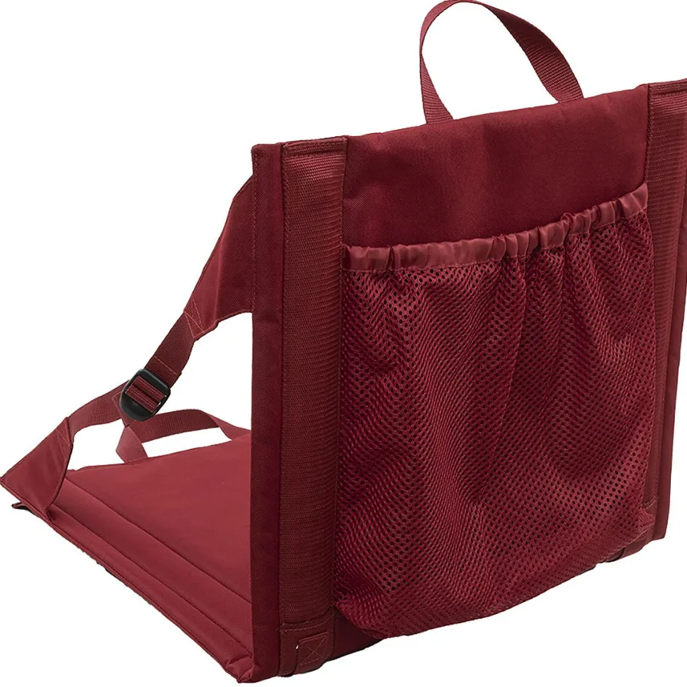 Weekender Chair