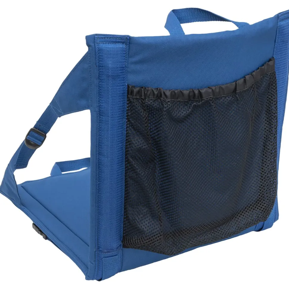 Weekender Chair