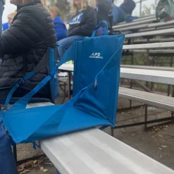 Weekender Chair
