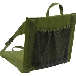 Weekender Chair