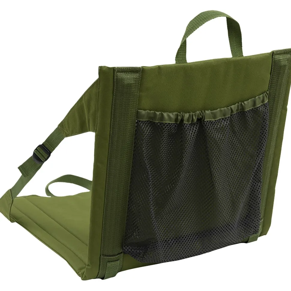 Weekender Chair