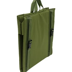 Weekender Chair