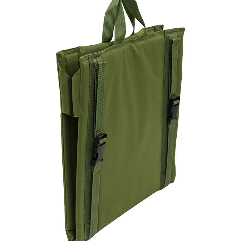 Weekender Chair