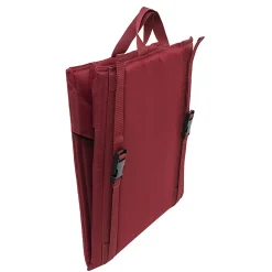Weekender Chair