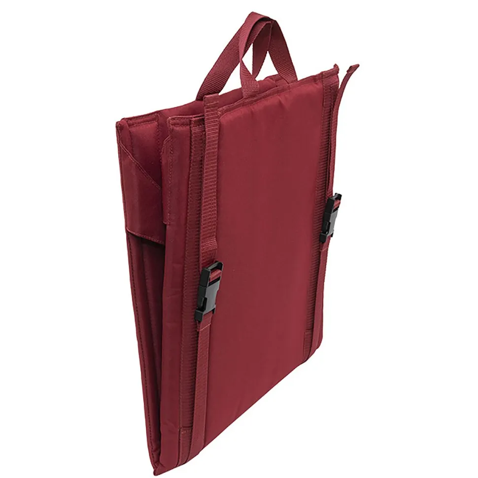 Weekender Chair