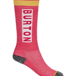 Weekend Midweight Sock - 2-Pack - Kids'